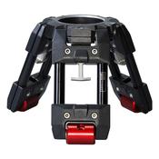 Manfrotto Hi-Hat image
