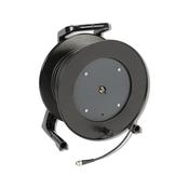 SDI Reel