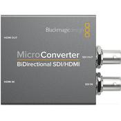 Blackmagic Design Micro Converter Bi-Directional
