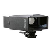 EyeDirect MKII Kit