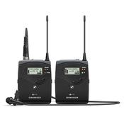 Sennheiser EW 112P G4 Wireless Kit in Dublin GetLocal Ireland