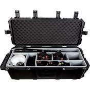 Aputure LS 120D II 2 Light Kit image