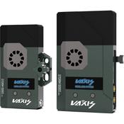 Vaxis Storm 1000S HDMI/SDI TX / 2 x RX Wireless Kit