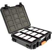 Aputure MC-12 Light Production Kit
