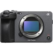 Sony FX3 Body Only