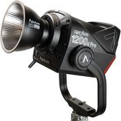 Aputure LS 1200D Pro LED Light image