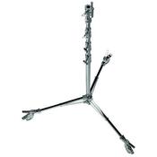 Avenger Overhead Heavy Duty Roller Stand