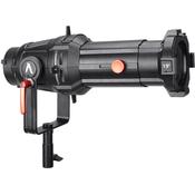 Aputure Spotlight