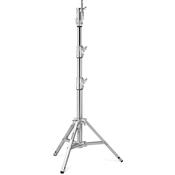 Avenger Combo Steel Stand 20 with Levelling Leg