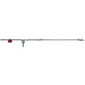 Avenger Junior Boom Arm with grip head and counterweight(arm only)