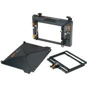 Bright Tangerine Mattebox Kit image