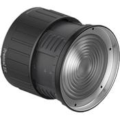 Aputure Fresnel 2X Attachment (120/300d range)