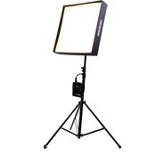 Amaran F22C Flexi panel (2ftx2ft)