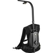 Easyrig Minimax image