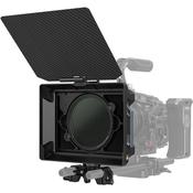 SmallRig Lightweight Multifunction Mattebox (Built in ND)
