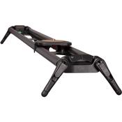 Syrp Magic Carpet Slider (60cm)
