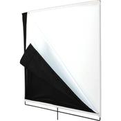 Ultrabounce/Neg 48x48' floppy