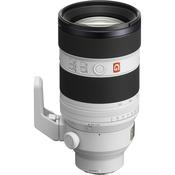 Sony FE 50-150mm f/2 GM Lens (Sony E) image