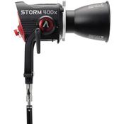 Aputure STORM 400x LED Light