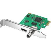 Blackmagic DeckLink Mini Monitor