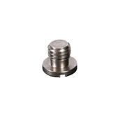 Vocas Camera screw 3/8" image
