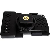 Sennheiser CA 2 image