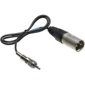 Sennheiser CL100 XLR cable image