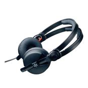 Sennheiser HD 25 Plus On Ear DJ Headphone image