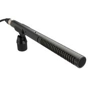 Rode NTG-2 Directional Condenser Microphone