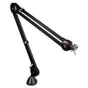 Rode PSA-1 Studio Boom Arm image