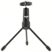 Rode Mini Tripod image