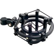 Rode SM2 Suspension Mount image
