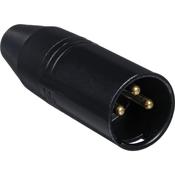 Rode VXLR Adaptor image