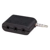 Rode SC-6 TRRS I/O Breakout image
