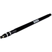 Rode Mini Boompole image