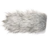 Rode Deadcat Windshield image