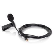 Rode Lavalier Microphone image