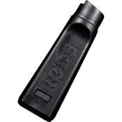 Rode PG-1 Pistol Grip image