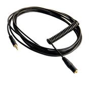 Rode VC-1 Extension Cable image