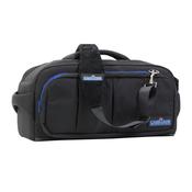 Camrade Run &amp;amp; Gun Bag Medium