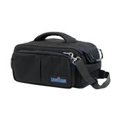 Camrade Run &amp;amp; Gun Bag Small image