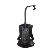 Easyrig Minimax image