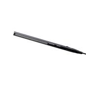 Sennheiser MKH 416-P48U3 image