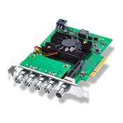 Blackmagic Decklink 8K Pro