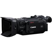 Canon XA 55 image