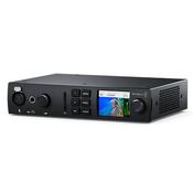 Blackmagic Design Ultrastudio 4K Mini image