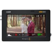 Blackmagic Design Video Assist 5” 12G HDR image