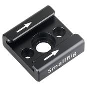 Smallrig Cold Shoe