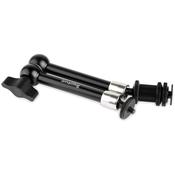 Smallrig Articulating Rosette Arm 11"