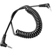 Smallrig Lanc Remote Cable For Sony Pxw-fs5 Handgrip image